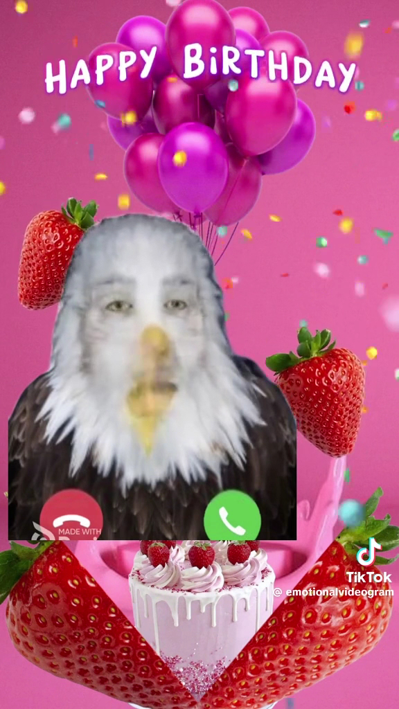 Bun Burgers - Gran Reno-2